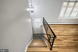 113 Brant Dr, Dallastown, PA 17313 - Photo 12