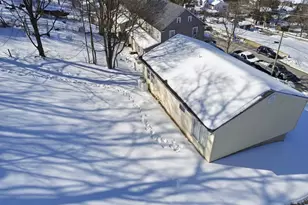 812 Chestnut St, Delta, PA 17314 - Photo 42