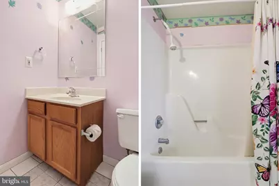 812 Chestnut Street, Delta, PA 17314 - Photo 26