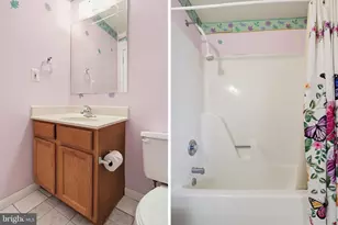 812 Chestnut St, Delta, PA 17314 - Photo 26