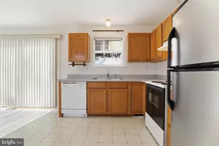 812 Chestnut St, Delta, PA 17314 - Photo 18