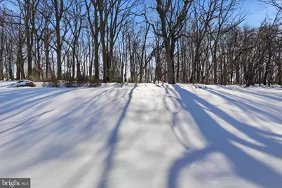 812 Chestnut Street, Delta, PA 17314 - Photo 38