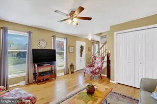 1630 Misty Dr, York, PA 17408 - Photo 6