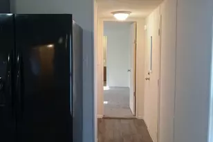 39 Northwood Mnr, York Haven, PA 17370 - Photo 8