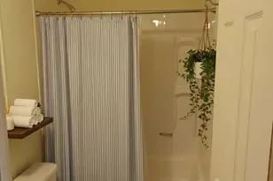 39 Northwood Mnr, York Haven, PA 17370 - Photo 20