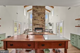 4340 Lee Rd, Glenville, PA 17329 - Photo 6