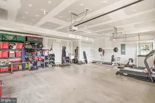 4340 Lee Rd, Glenville, PA 17329 - Photo 32