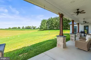 4340 Lee Rd, Glenville, PA 17329 - Photo 40