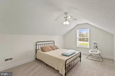 4340 Lee Road, Glenville, PA 17329 - Photo 28