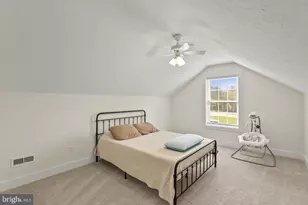 4340 Lee Rd, Glenville, PA 17329 - Photo 28