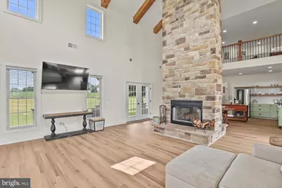 4340 Lee Road, Glenville, PA 17329 - Photo 14