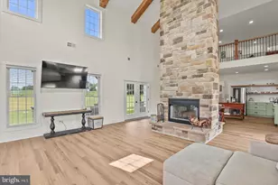 4340 Lee Rd, Glenville, PA 17329 - Photo 14
