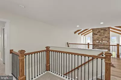 4340 Lee Road, Glenville, PA 17329 - Photo 24