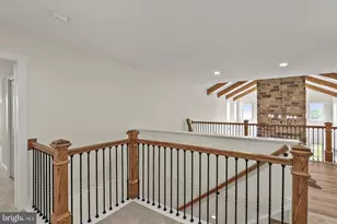 4340 Lee Rd, Glenville, PA 17329 - Photo 24