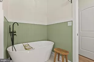 4340 Lee Rd, Glenville, PA 17329 - Photo 22