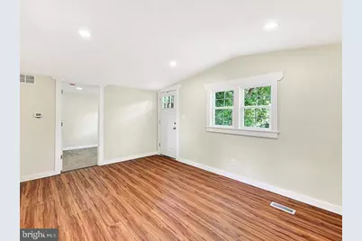 215 Frysville Road, Hellam, PA 17406 - Photo 6