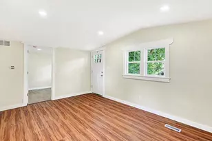 215 Frysville Rd, Hellam, PA 17406 - Photo 6