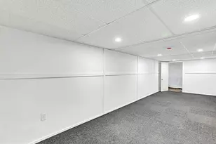 215 Frysville Rd, Hellam, PA 17406 - Photo 14