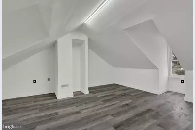 1151 E King Street, York, PA 17403 - Photo 12