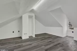 1151 E King St, York, PA 17403 - Photo 12