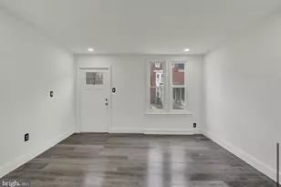 1151 E King St, York, PA 17403 - Photo 8