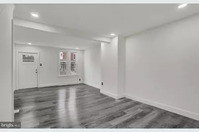 1151 E King Street, York, PA 17403 - Photo 6