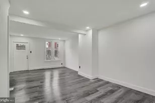 1151 E King St, York, PA 17403 - Photo 6