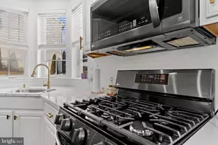 21 N Alpine Dr, York, PA 17408 - Photo 14