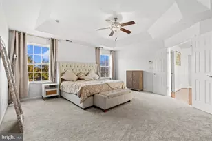 21 N Alpine Dr, York, PA 17408 - Photo 30