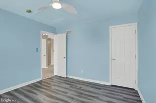 121 Cobblestone Way, Dillsburg, PA 17019 - Photo 52