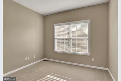 121 Cobblestone Way, Dillsburg, PA 17019 - Photo 36
