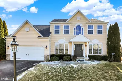 121 Cobblestone Way, Dillsburg, PA 17019 - Photo 8