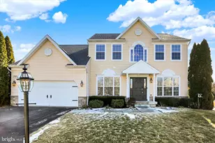 121 Cobblestone Way, Dillsburg, PA 17019 - Photo 8