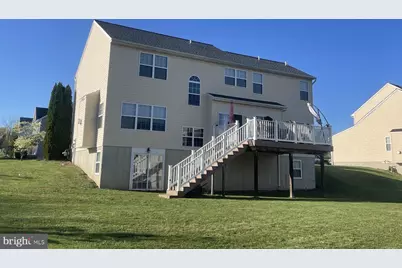 121 Cobblestone Way, Dillsburg, PA 17019 - Photo 6