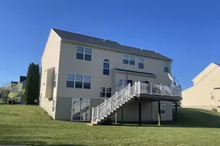 121 Cobblestone Way, Dillsburg, PA 17019 - Photo 6