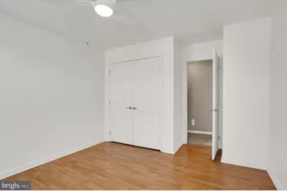 121 Cobblestone Way, Dillsburg, PA 17019 - Photo 56