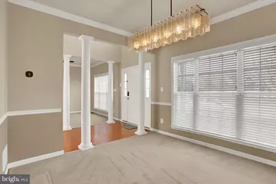 121 Cobblestone Way, Dillsburg, PA 17019 - Photo 2