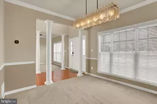 121 Cobblestone Way, Dillsburg, PA 17019 - Photo 2