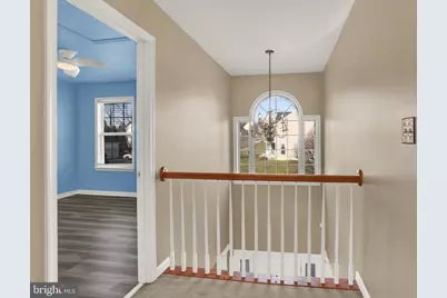 121 Cobblestone Way, Dillsburg, PA 17019 - Photo 38