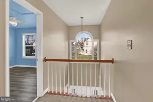 121 Cobblestone Way, Dillsburg, PA 17019 - Photo 38