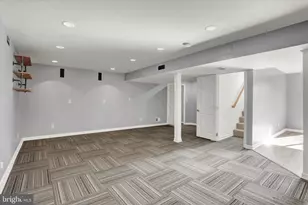 121 Cobblestone Way, Dillsburg, PA 17019 - Photo 60