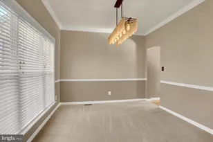 121 Cobblestone Way, Dillsburg, PA 17019 - Photo 14