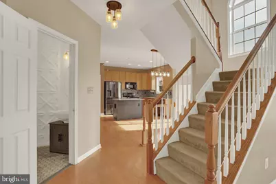 121 Cobblestone Way, Dillsburg, PA 17019 - Photo 34