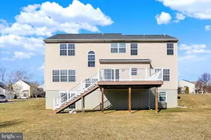 121 Cobblestone Way, Dillsburg, PA 17019 - Photo 72