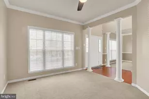 121 Cobblestone Way, Dillsburg, PA 17019 - Photo 16