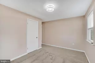 1912 Hilton Ave, Dover, PA 17315 - Photo 18