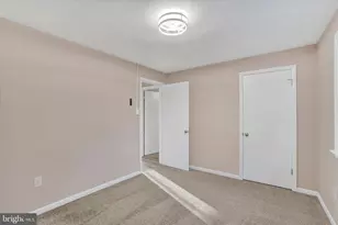 1912 Hilton Ave, Dover, PA 17315 - Photo 16