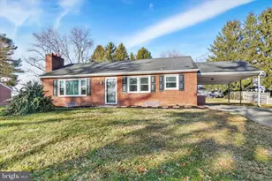 1912 Hilton Ave, Dover, PA 17315 - Photo 22