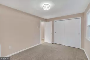 1912 Hilton Ave, Dover, PA 17315 - Photo 14