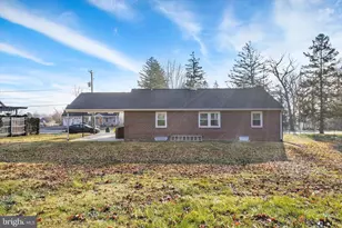 1912 Hilton Ave, Dover, PA 17315 - Photo 26